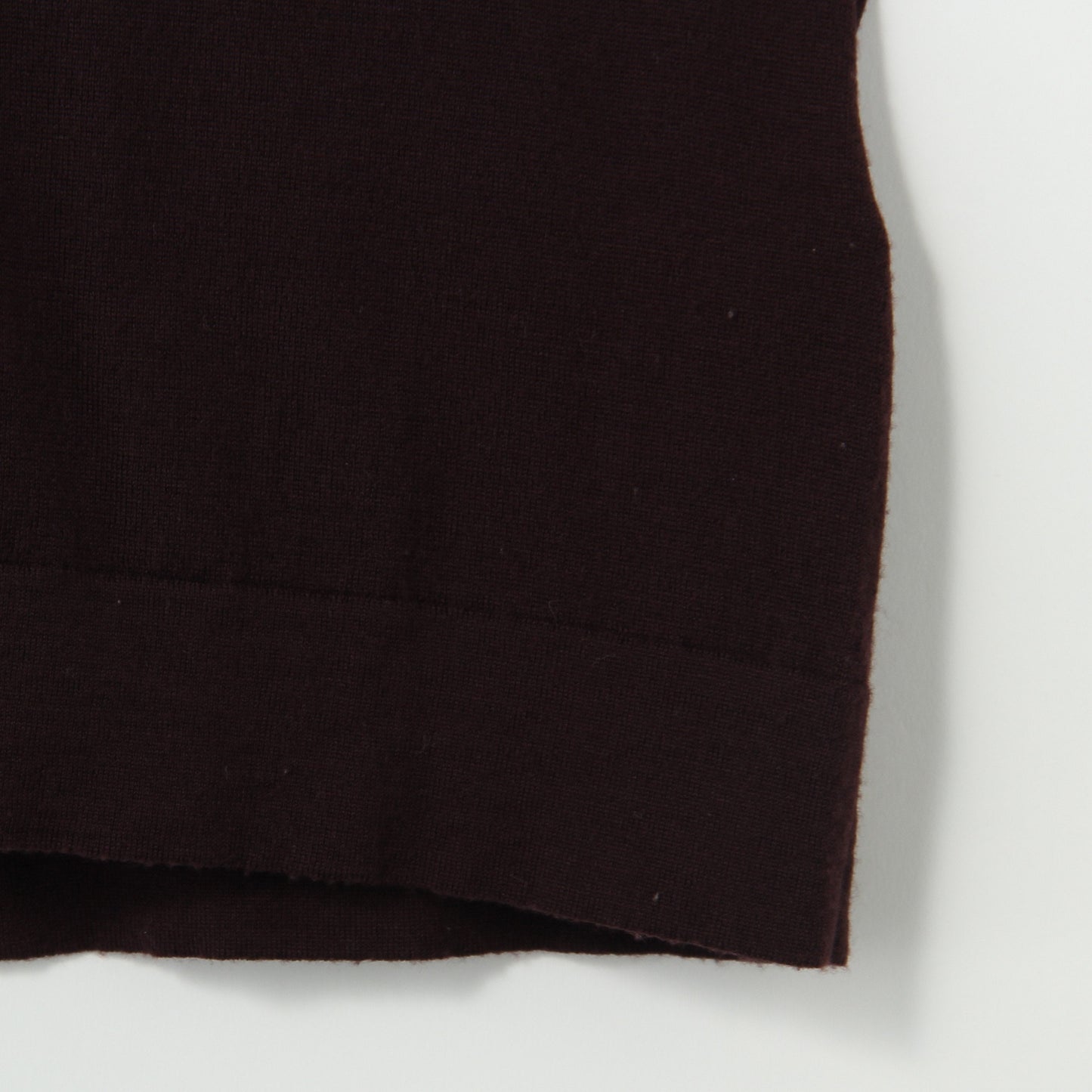 CARDIGAN KNIT