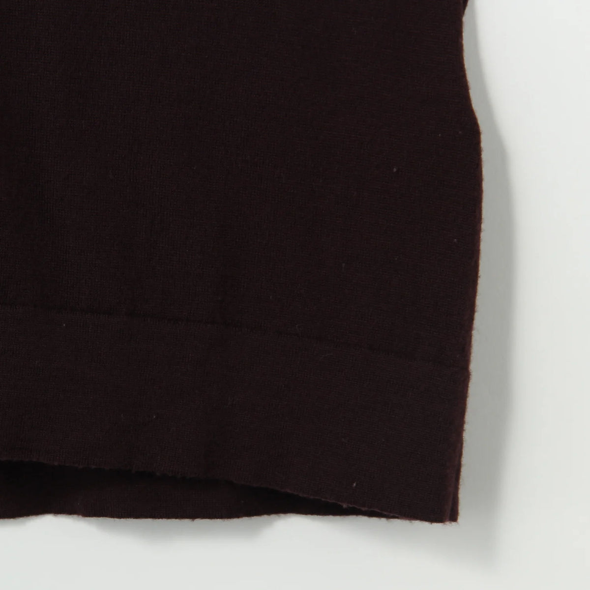 CARDIGAN KNIT