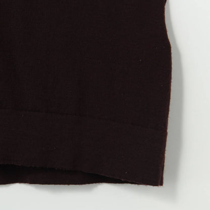 CARDIGAN KNIT