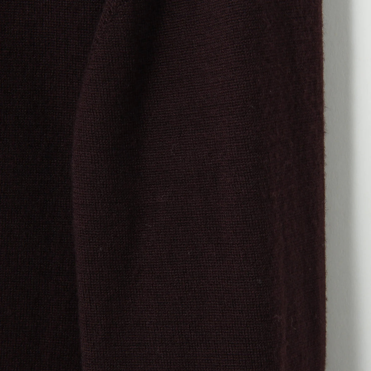CARDIGAN KNIT