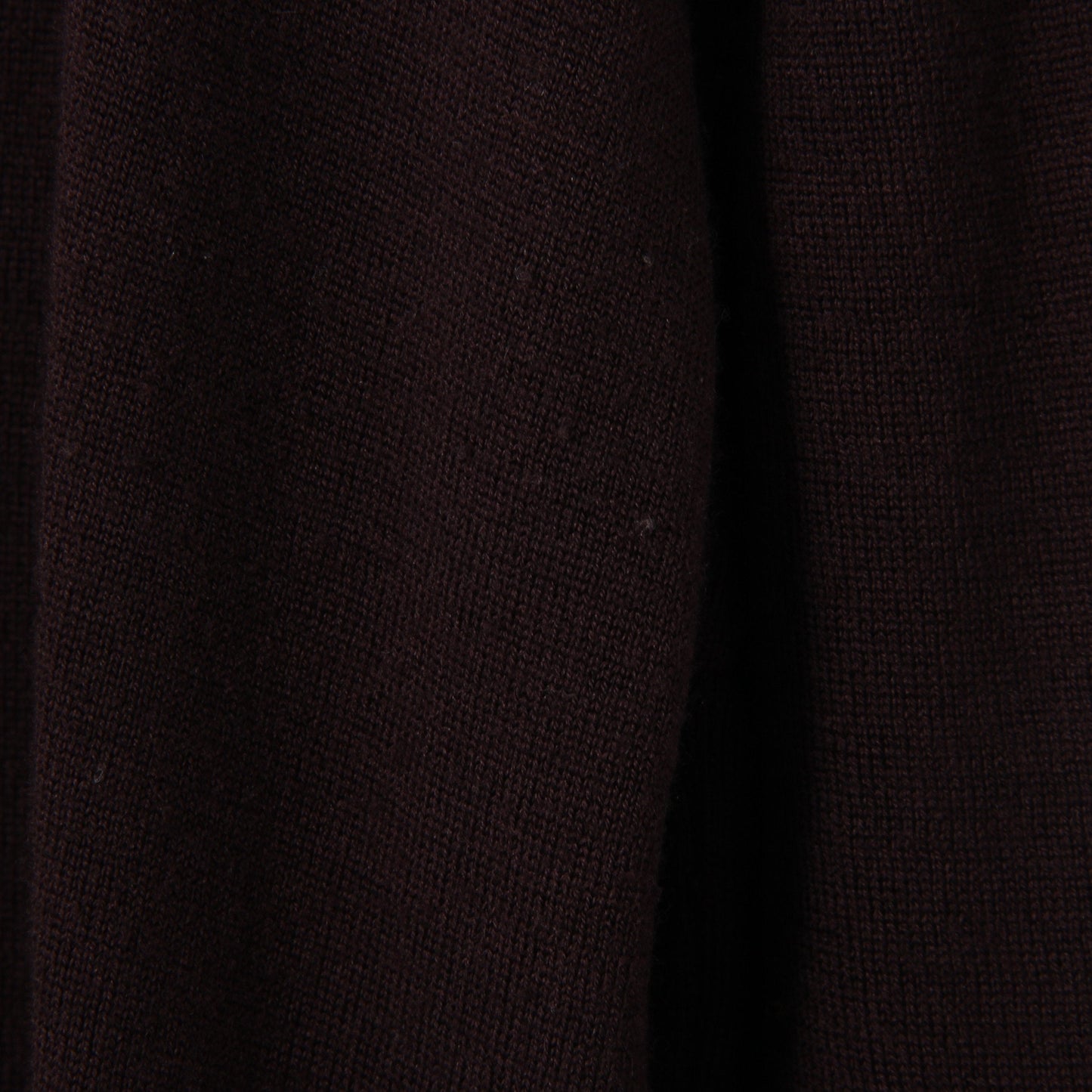 CARDIGAN KNIT