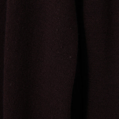 CARDIGAN KNIT
