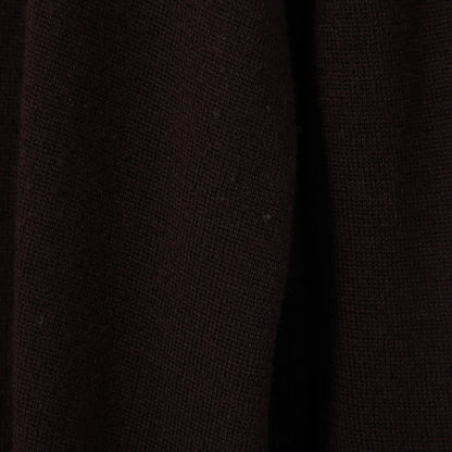 CARDIGAN KNIT