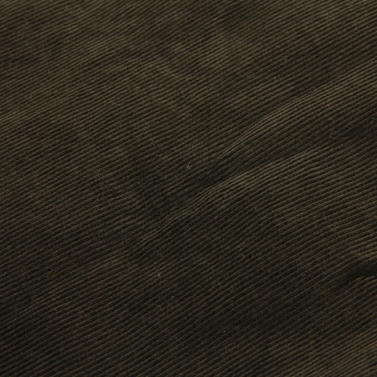 DRY COTTON NEEDLECORD DRESS