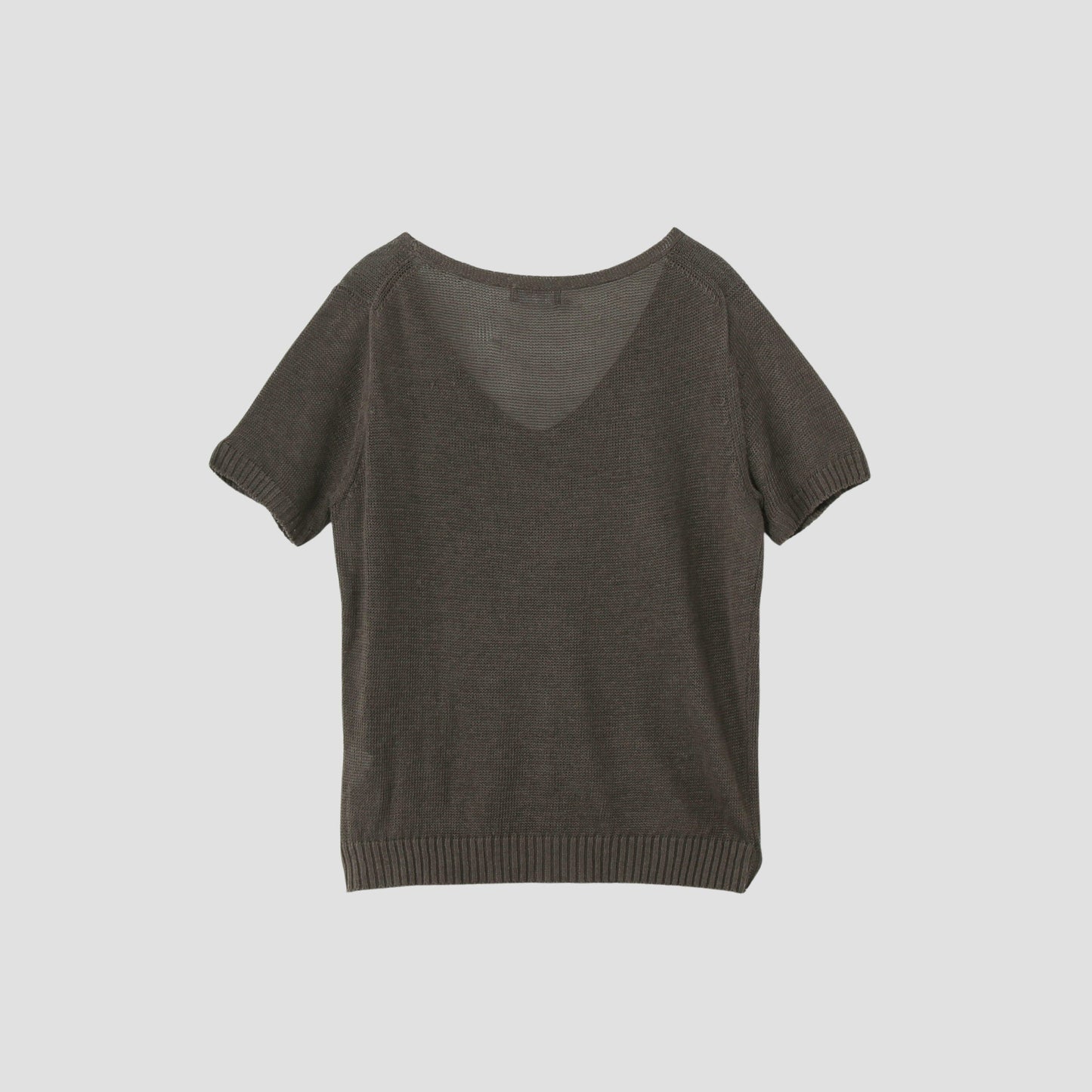 KNIT