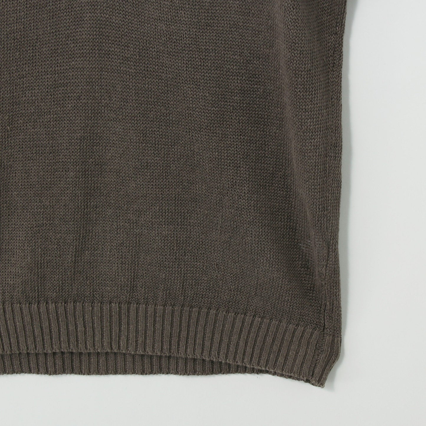 KNIT