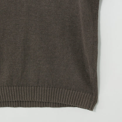 KNIT