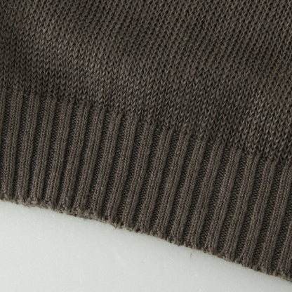 KNIT