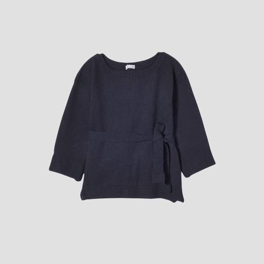 KNIT