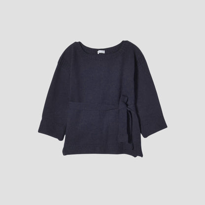 KNIT