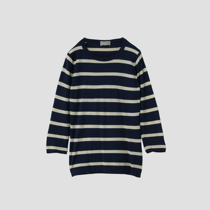 KNIT