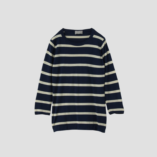 KNIT