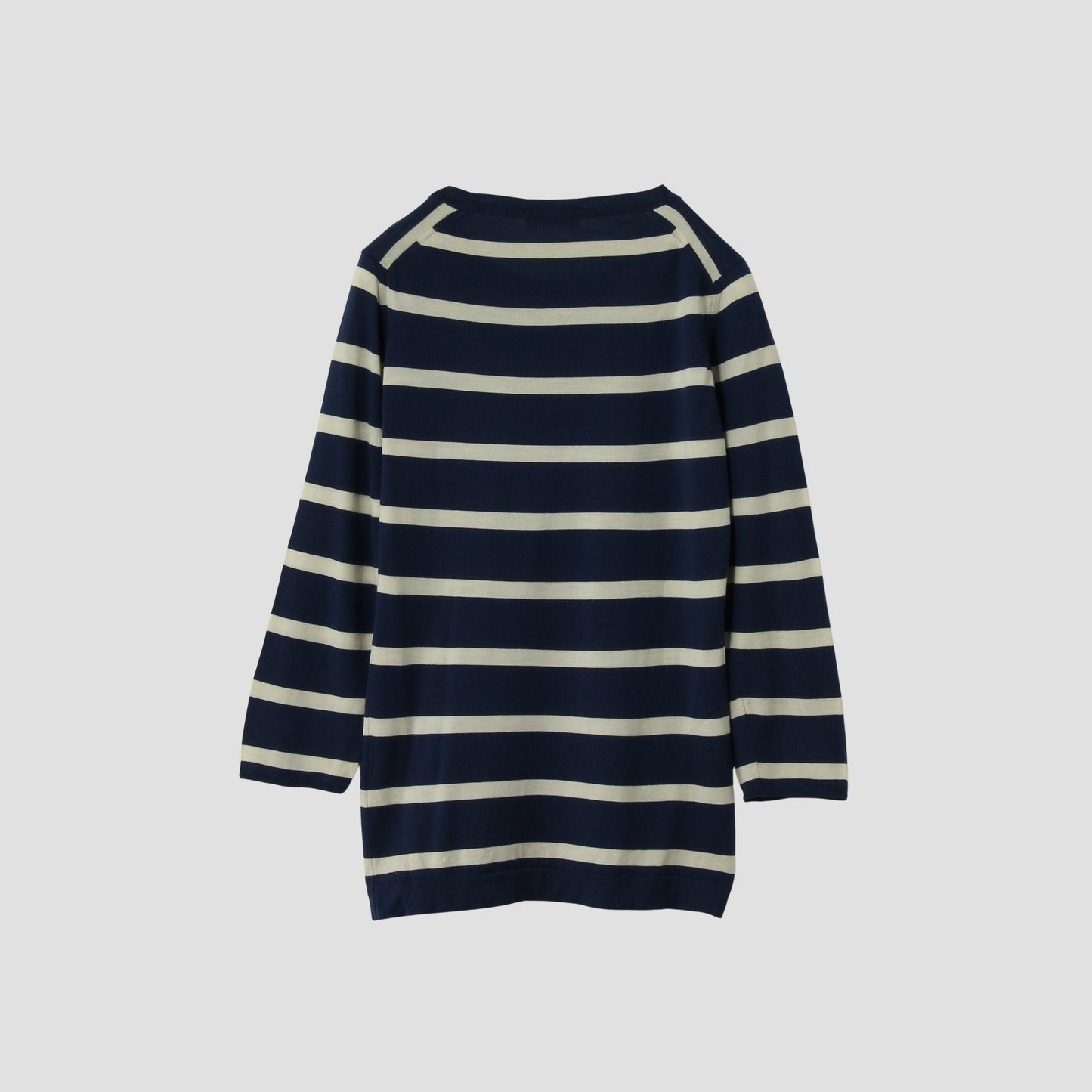 KNIT