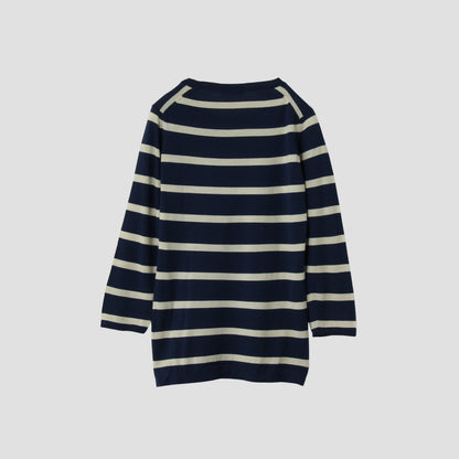 KNIT