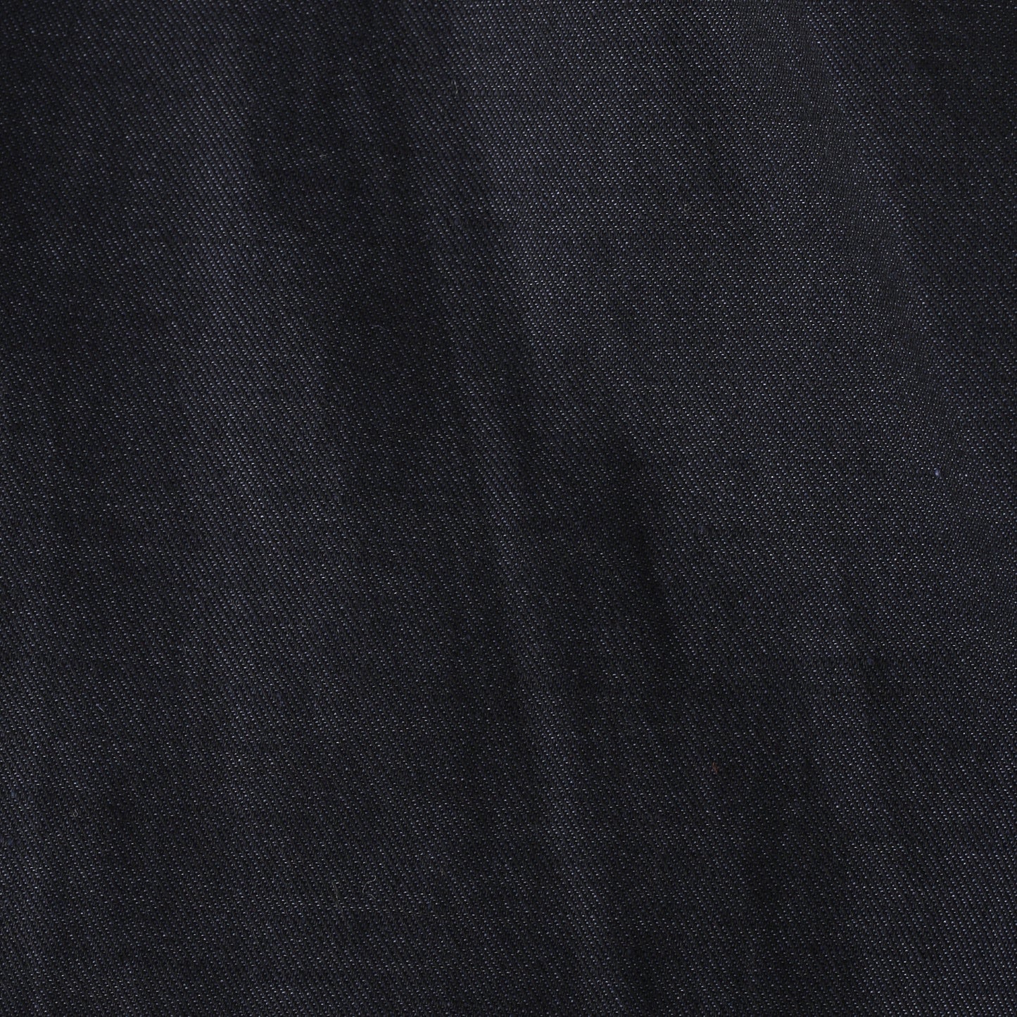 HIGH TWIST COTTON LINEN SKIRT