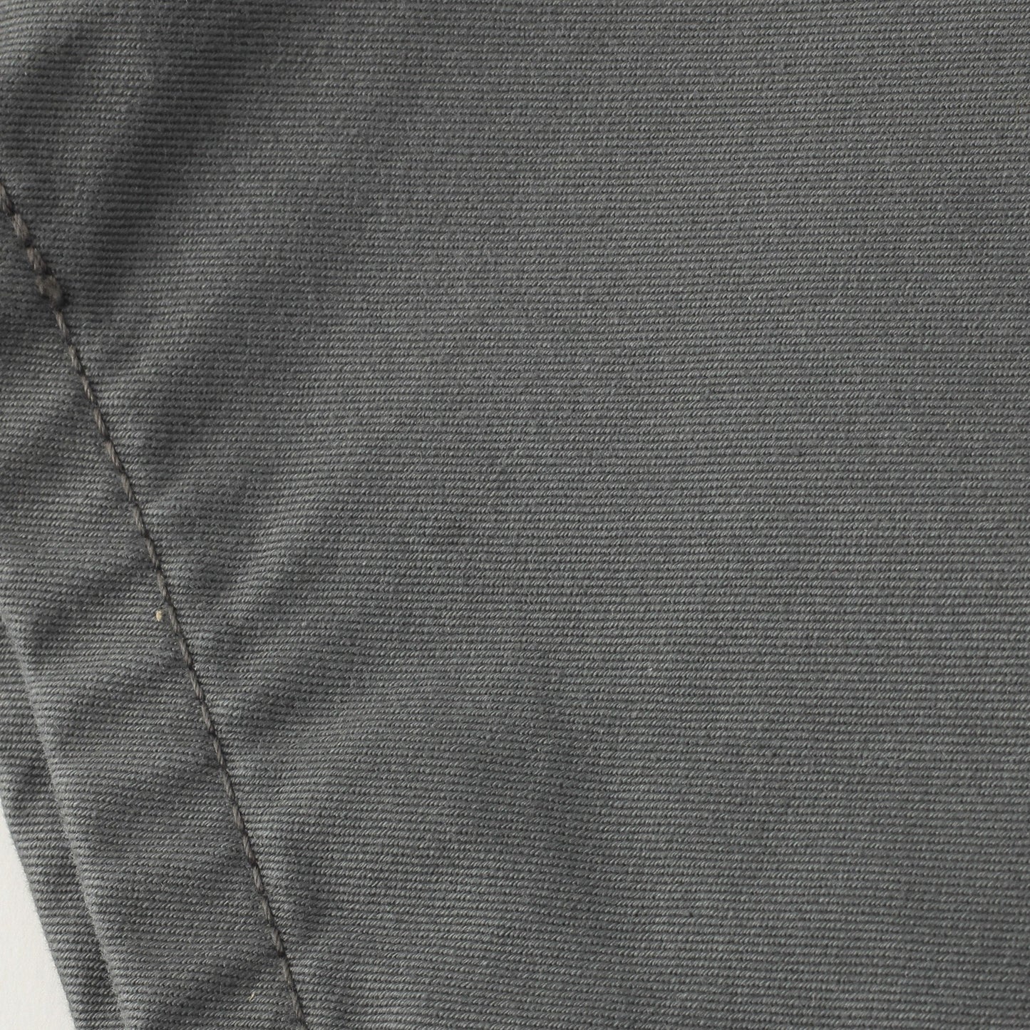 NEW BASIC CHINO TROUSERS