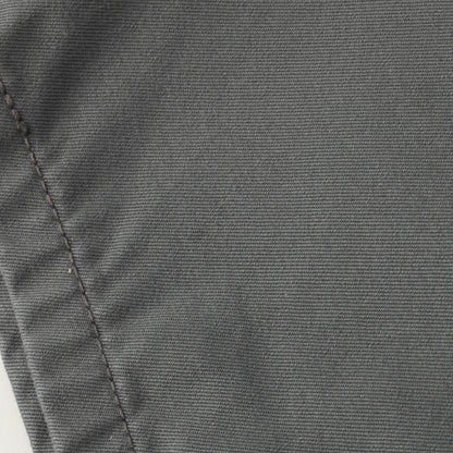 NEW BASIC CHINO TROUSERS