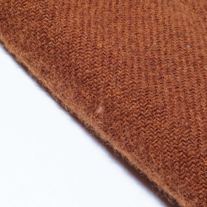 HARRIS TWEED COAT