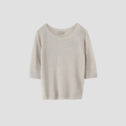 KNIT