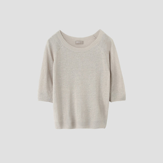 KNIT