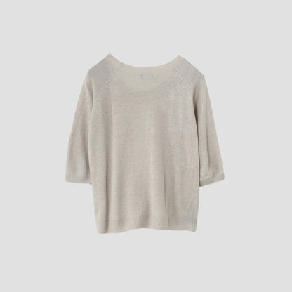KNIT