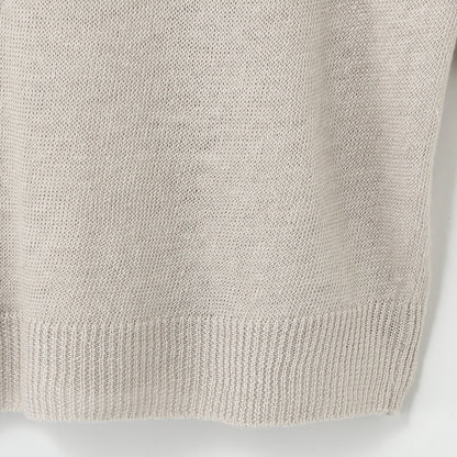 KNIT