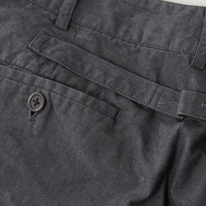 TROUSERS
