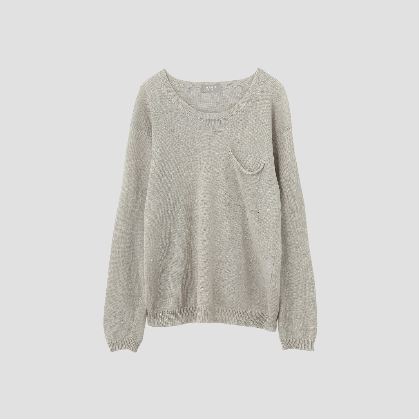 KNIT
