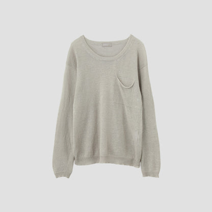 KNIT