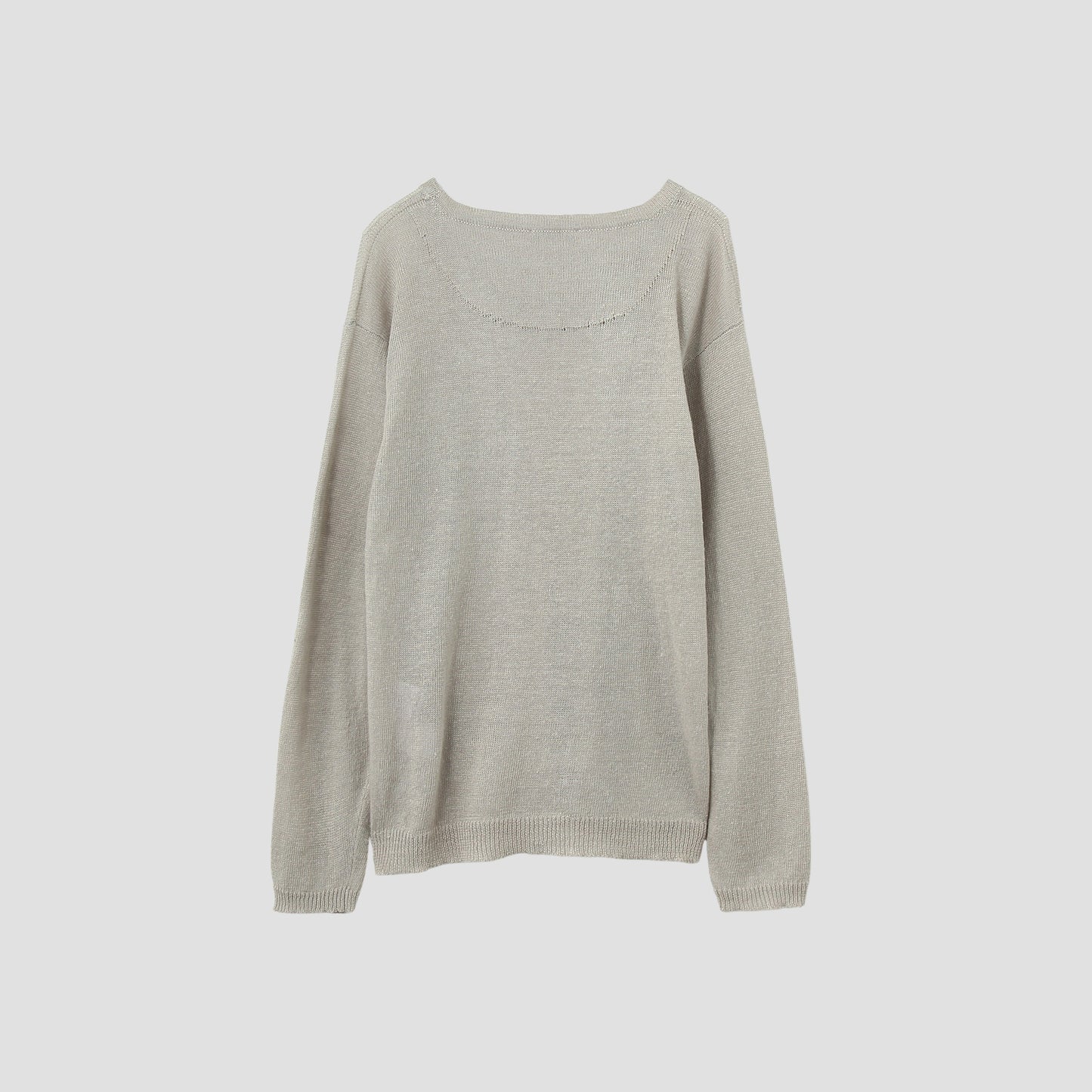 KNIT