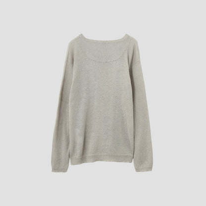 KNIT