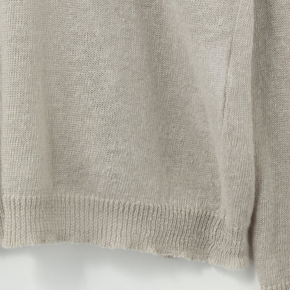 KNIT