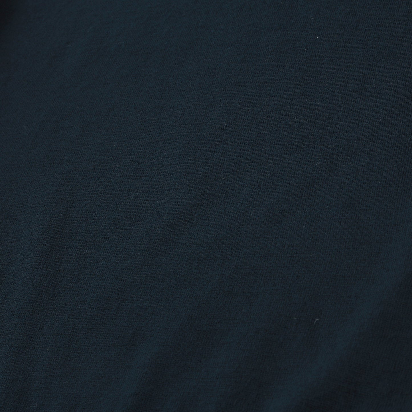 MERINO WOOL SLIPOVER KNIT