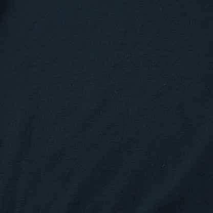 MERINO WOOL SLIPOVER KNIT