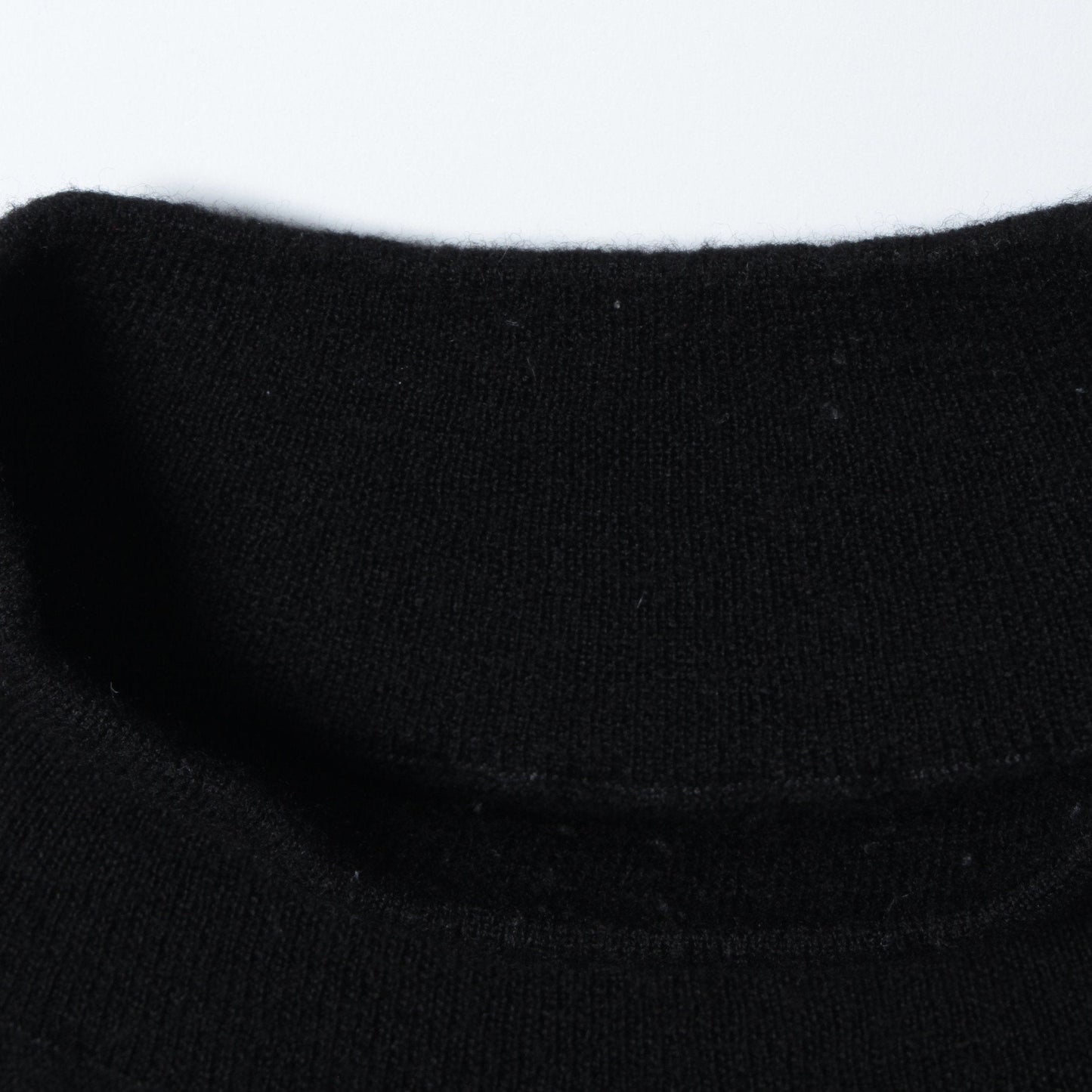 ANTILOPE MERINO KNIT