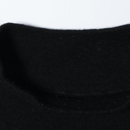 ANTILOPE MERINO KNIT