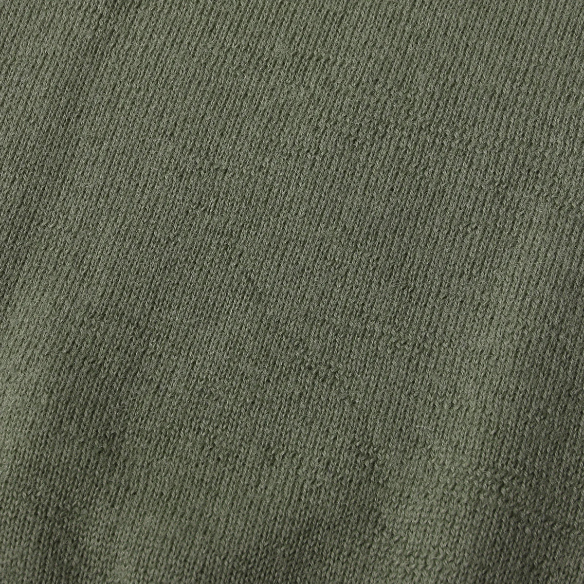 DRY ROUGH WOOL KNIT