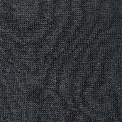 COTTON RAMIE CASHMERE KNIT