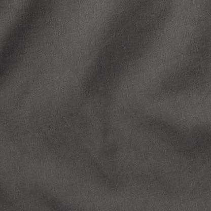 SOFT COTTON TWILL SHIRT