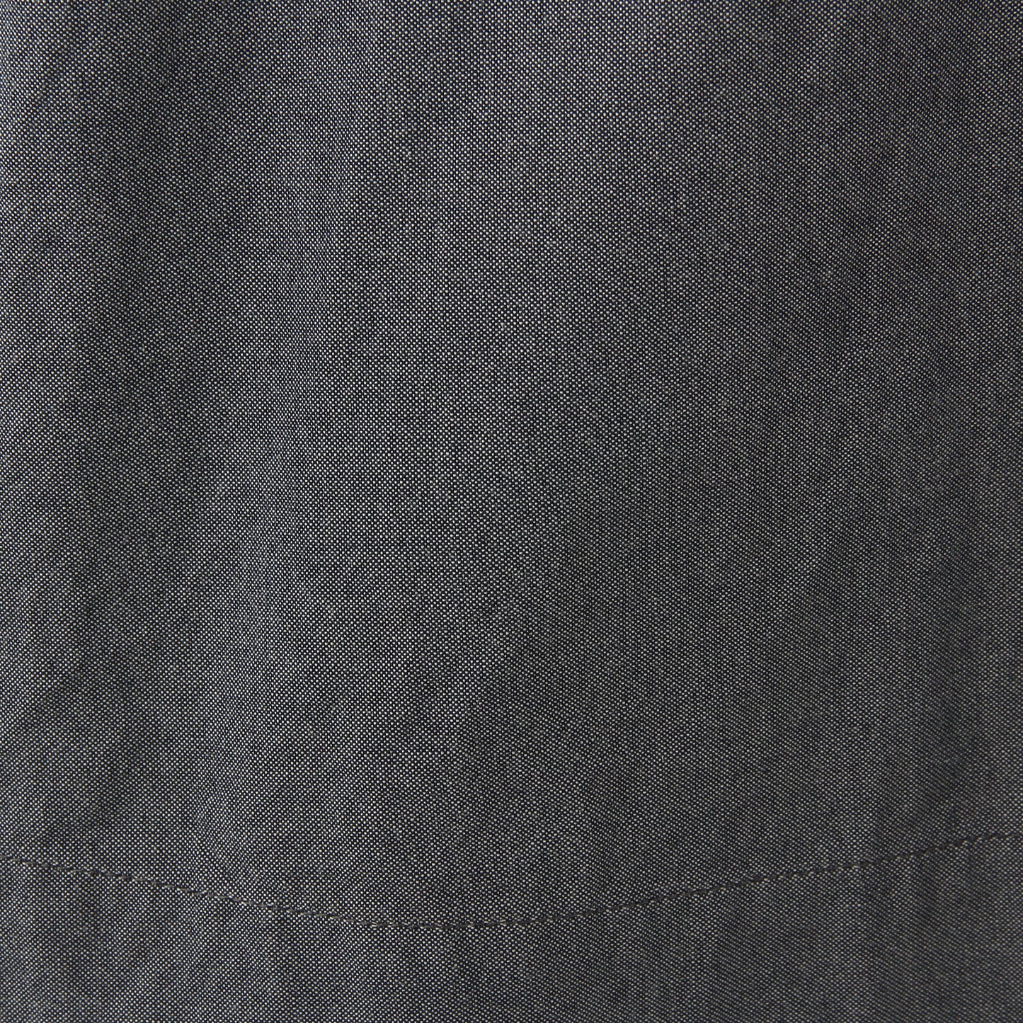 TOUGH OXFORD DRESS