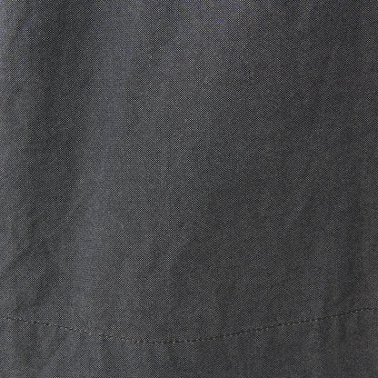 TOUGH OXFORD DRESS