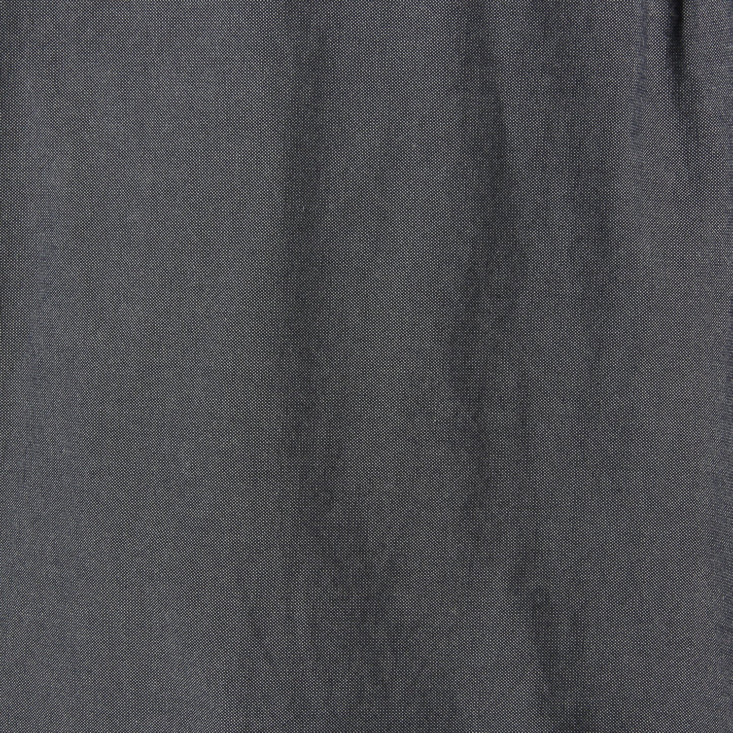 TOUGH OXFORD DRESS