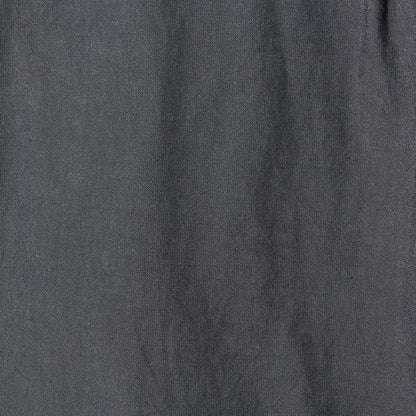 TOUGH OXFORD DRESS