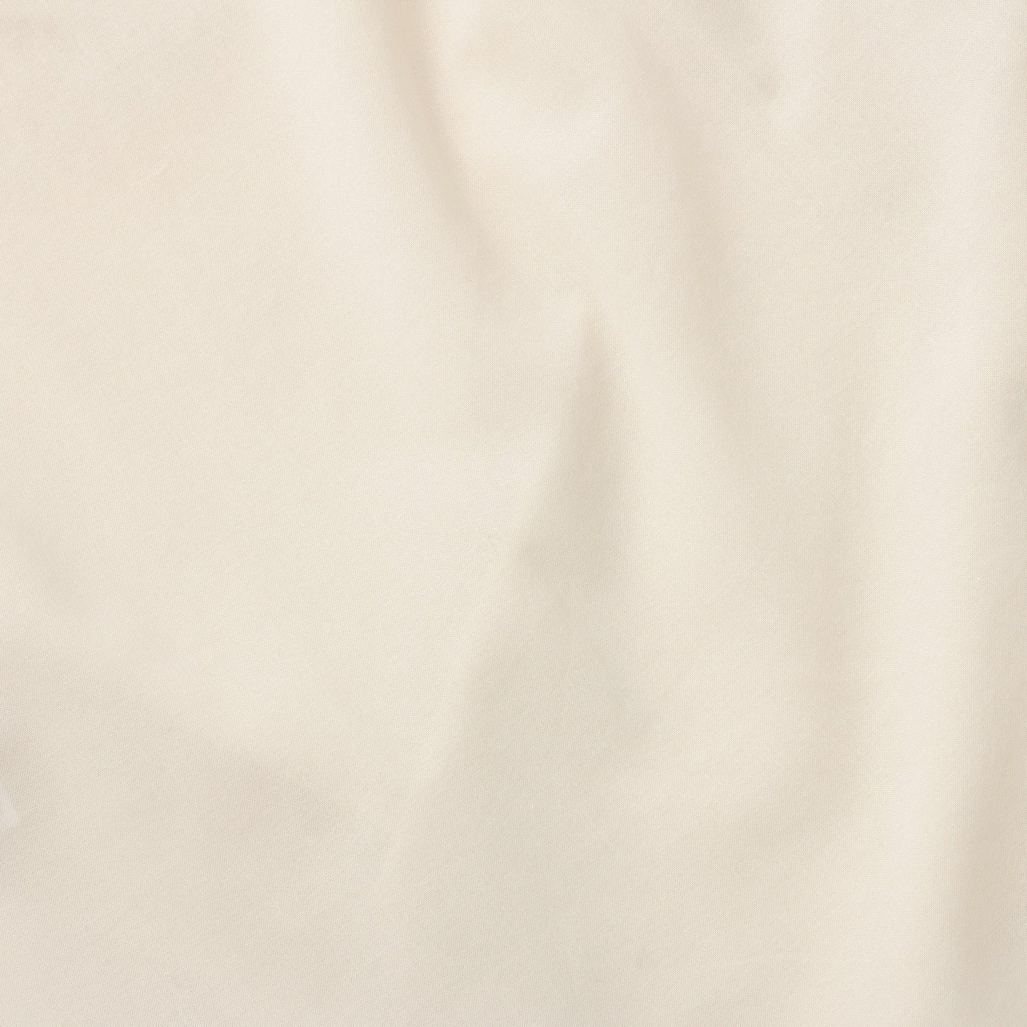 COTTON VOILE SHIRT