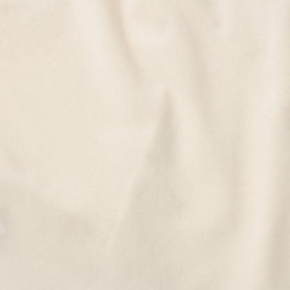 COTTON VOILE SHIRT