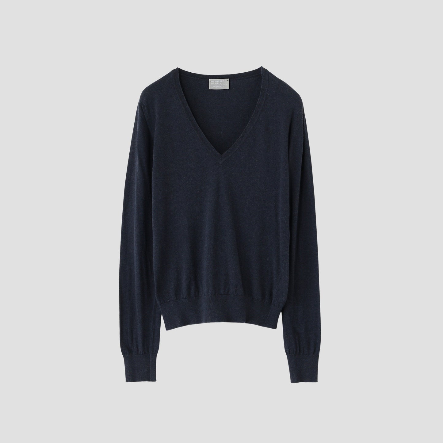 KNIT