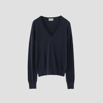 KNIT