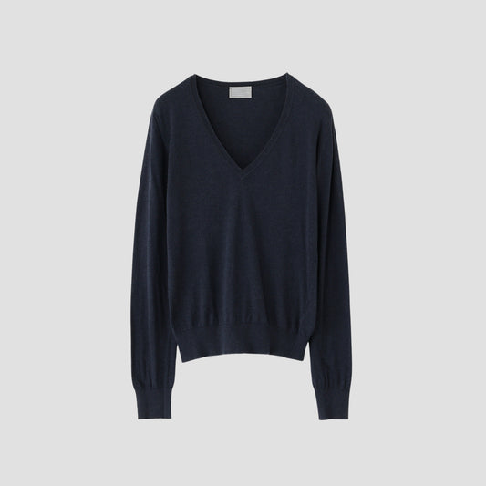 KNIT