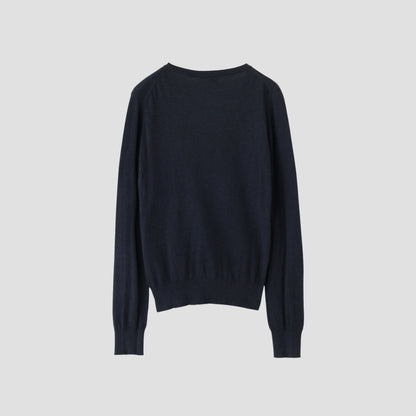 KNIT