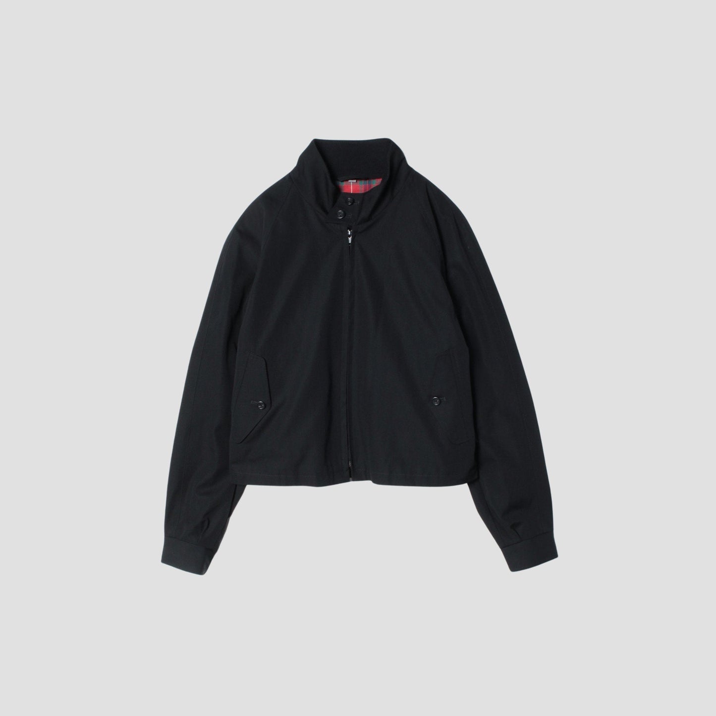 BLOUSON